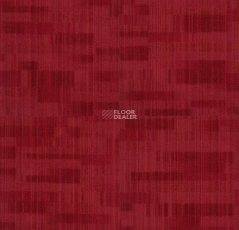 Tessera Alignment 223 Solstice фото 2 | FLOORDEALER